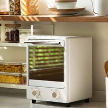 OLAYKS 일본 미니 전기 오븐기