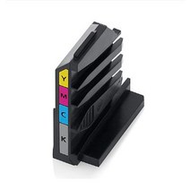삼성 SL C480 폐토너통, playbutton 1, playbutton 본상품선택, playbutton 본상품선택