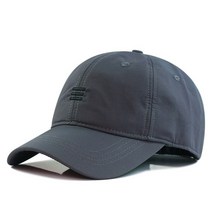 남성 야구 모자 55-60cm 60-65cm 대형 사이즈 봄/여름과 가을 상품 폴리에스터 스냅백 빅헤드 플러스 스포츠 캡