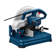 보쉬 GCO 200 고속절단기 14인치 2000W
