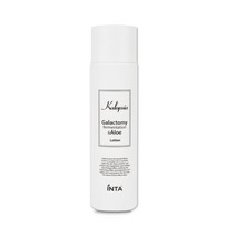 (본사) 인타글리오 인타 캘롭시아 갈락토미발효 알로에베라 로션 150ml, 1개
