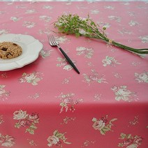 TPU 면 방수원단 줄리엣 (398)