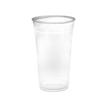 98파이 PET 24온스 아이스컵 (1000개), 1개, 1000개입