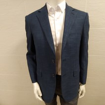 인디안 트레몰로 세정 빅세일 초초특가 봄 가을 초겨울까지 간절기용 일반핏 이쁜 정장 자켓