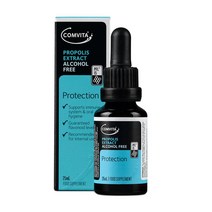 콤비타 프로폴리스 PFL15 프로텍션 용액 25ml, 1팩