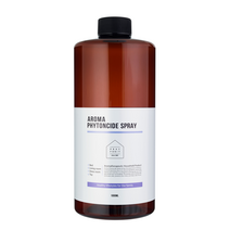 프레이포잇 새집증후군제거 피톤케어 1000ml리필, 1000ml