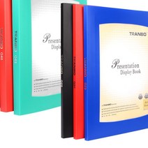전면 표지 교체용 A4 클리어화일 A4용지홀더 투명클리어화일 서류철 증권파일 쫄대파일 부동산계약서 부동산파일 L자파일 증권거래소, Q20