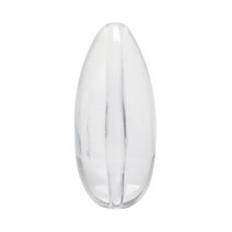 키츠네 루어 캐스팅볼 볼락 던질찌 플로팅 싱킹