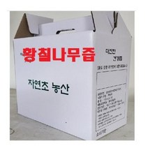 황칠나무 혼합(잎+나무)300g)A/삼계탕 첨가 인기품/인삼보다 더많은 사포닌함류 인삼나무인 황칠나무, 황칠나무즙45팩
