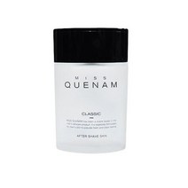 아모레 미스쾌남 클래식 애프터 쉐이브 스킨 140ml, 상세페이지 참조, 본상품