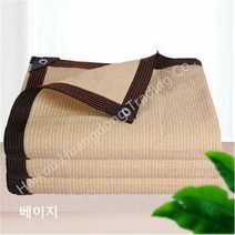 Xuansheng business 차광막 75%폴리에틸렌 다사이즈 블루 베이지 검정색, 6m×20m