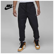 [나이키] AS M J ESS WOVEN PANT DQ7510-010
