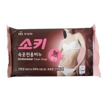 BKG코스트베이킹소다 흰옷누런때 장판찌든때표백 소키 빨래비누 속옷전용 무궁화 비누먹는 중탄산나트륨 과탄산나트륨 과탄산소다수, 상세페이지 참조