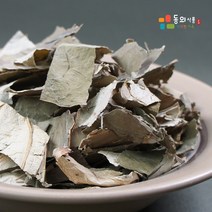 동의식품 국내산 연잎 300g, 1개, 단품