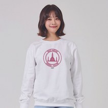 키밍 방콕 데일리 맨투맨 후드티 as0320*8862047DH