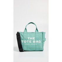 Marc Jacobs 마크제이콥스 숄더백 여성 마크 제이콥스 더 스몰 토트백