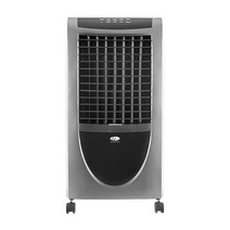 센추리 전기온풍기 PTC팬히터 CYP-3000F 사무실온풍기, 센추리 전기온풍기  CYP-3000F
