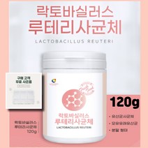 5세대 파라바이오틱스 온가족 청소년 임산부 노년층 성인 장 밀착 유산균 프로바이오틱스 락토바실러스 루테리 사균체 프리바이오틱 프로바이오스틱 분말 가루 추천