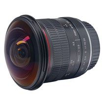 Meike 캐논 호환 EF EOS 6D 60D 70D 80D 5D2 5D3 600d 1100d DSLR 카메라용 어안 수동 렌즈 APS-C 풀 프레임 8mm f3.5, 1.Canon EF