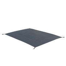 그라운드 쉬트 텐트 풋프린트 그라운드쉬트 인피니티3인용 210x178cm