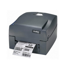 [고덱스] G530UES 바코드프린터 감열 열전사 300dpi GODEX, USB