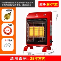 가스온풍기 가스난방기 도시가스난방기 도시가스온풍기 욕실가스난로 차박가스온풍기, 옵션5