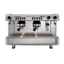 FAEMA E98 UP 2GR, 설치비별도, FAEMA E98 UP 2GR(TULL