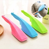 만능 털 먼지 제거기, 본상품