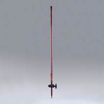 뷰렛(갈색-유리), _142_50ml