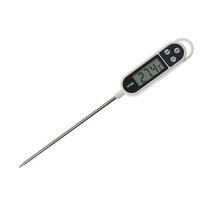 디지털 탐침온도계 표준 온도계 28930ea, 다다모아 TA-288, 다다모아 본상품선택