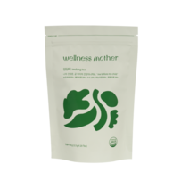 임당티 임산부 건강한 식단 임산부차 임산부 선물 (2.5g X 20개), 1봉(2주 구성)