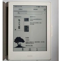ebook리더기 이북리더기추천 전자책 백라이트 잉크 스크린 리더가없는 6 인치 전자 책 터치 스크린 mp3 플레이어가있는 킨들 전자 잉크 전자 책 리더 에어 페이퍼, uesd 킨들 8wt