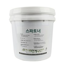비에이치스토리 다오코리아 스파토너 입욕제 10kg 고급 스파 반신욕 족욕제 족욕가루 입욕가루 향기 마사지 용품 20종 향, 스파토너 10kg 라벤더