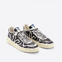MARNI() 22FW X베자 블랙 스케치 스니커즈 VXMS3067AX V1020 00N99 1762650561771093hq1725 25069231 167288