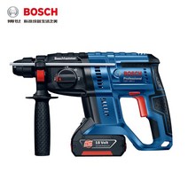 함마드릴 해머드릴 드릴 베어툴 쁘레카 보쉬 파괴함마 땅파는기계 엔진삽 마끼다 계양파괴함마 전동 전기, 02.B