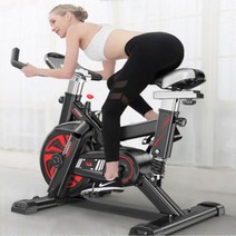 엑사이더코어바이크 쇼파바이크 실내 헬스 자전거, 옵션 2