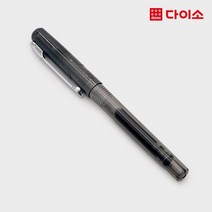[다이소]만년필(본체1P/리필5P)1000-1026101, 5개