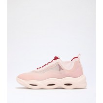 REPETTO 로얄 V726W1338 V726 W1338