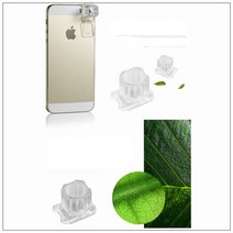 광학현미경 Superyes S001 USB 휴대용 휴대 전화 현미경 돋보기 200X 확대 태블릿 컴퓨터 배란 일 테스트, [01] 1200X, [01] Transparent