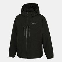 네파 M 컨버트 고어 방수 자켓 7J50501 C01 K04 838753