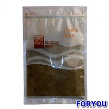 Foryou7505 다시마가루 다시마 국물용 해조류 육수용 분말 자른 뿌리 가루, 상세페이지 참조, 상세페이지 참조, 상세페이지 참조, 상세페이지 참조