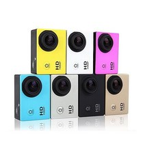 S/ADEE 바디캠 초소형 액션캠 소형 미니캠 카메라 초소형액션캠 바디캠 557846EA, 본상품선택, 본상품선택