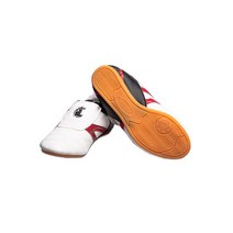 태권도화 예술 태권도 신발 경량 복싱 가라데 쿵푸 태극권 스니커즈