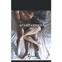 Apartamento 402 (Ed. Especial) (Portuguese Edition) Paperback