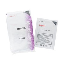 [Oxoid]혐기배양 Anaerogen 가스팩 (2.5L용)