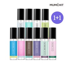 [멈칫] 섬유향수 70ml 1+1 10종 택1, 퍼플머스크 70ml, 세피아씨솔트 70ml