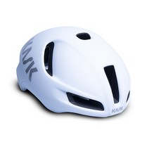 카스크 유토피아 와이 화이트멧 KASK UTOPIA Y WHITE MATT