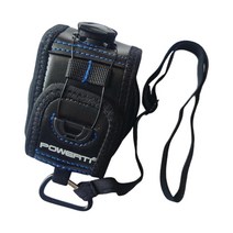 테니스초보자 공자동기계 강아지운동Professional Tennis Wrist Fixing Device Training Tool Practice Acc, 한개옵션0, 한개옵션0