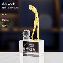 골프 트로피 이글패 언더파 샷이글 싱글 홀인원패 기념패, D