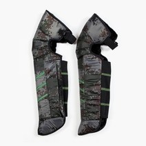 바이크용 밀리터리 방한 무릎방한대 오토바이보호대 무릎보호 바이크보호대 바이크무릎보호대 오토바이무릎보호대 오토바이보호대 오토바이보호장구 자건거보호대 오토바이보호장비